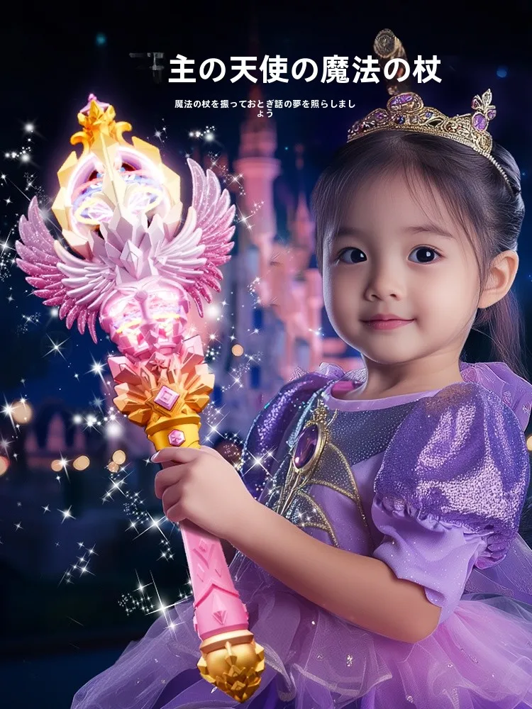 �y�Z�[�����z���@�̏� ����d���̏� ���y�v�����Z�X �����Ȗ��p�t�̂������� ���̎q�̒a�����v���[���g ���������o���q���̂�������