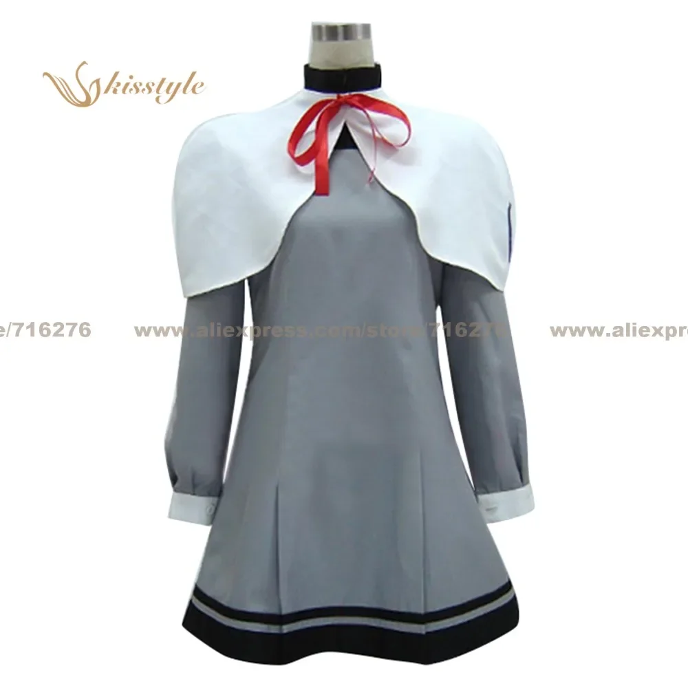 

Kisstyle Fashion Tokimeki Memorial Only Love Sayuri Amamiya Tsukasa Kasuga Mina Yayoi Girl School Uniform COS Cosplay Costume