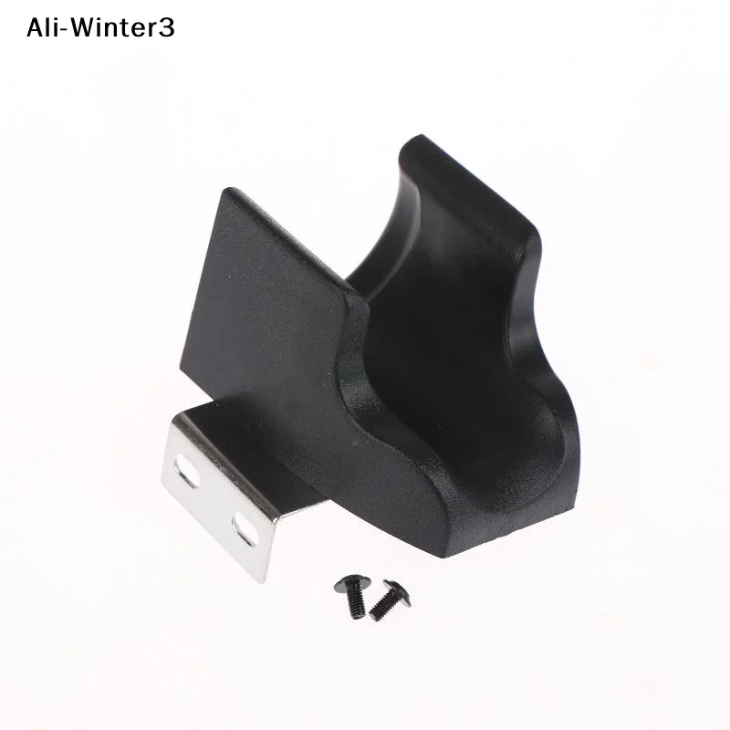 

【R3】CCA83-1/3Pcs Кронштейн для рукоятки паяльной станции BGA, специально для моделей 858 861D