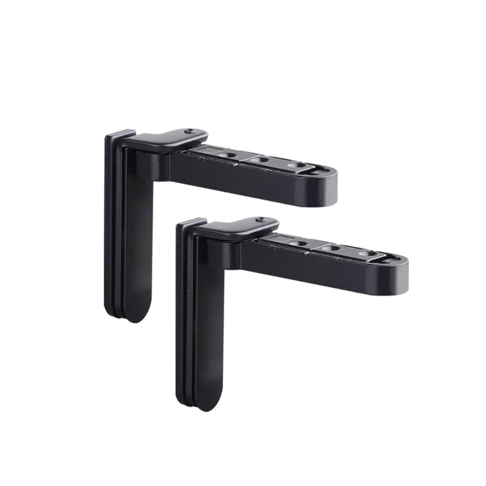 

Zinc Alloy Invisible Door Hinge Adjustable Top and Bottom Axis Design for Smooth Outward Door Opening 110 Degree Maximum Angle