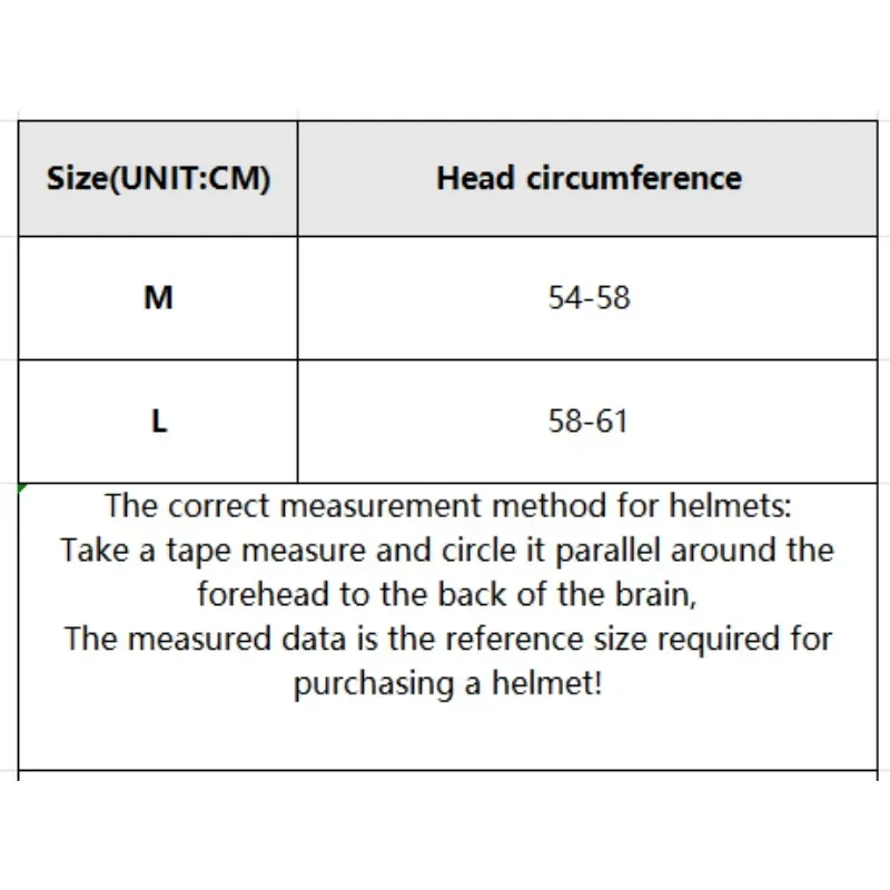 D'expériences de ski professionnels pour hommes et femmes, casque de sécurité, cyclisme, ski, patinage, motoneige, neige, hiver, nouveau, 2025, 506