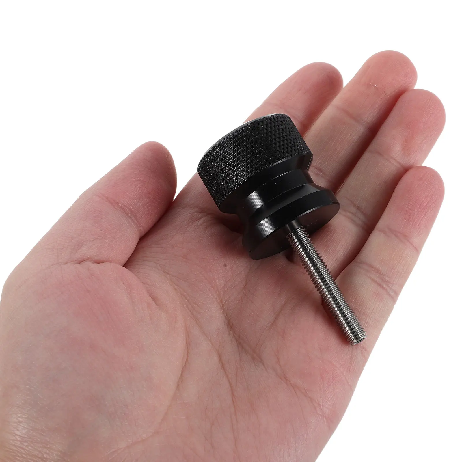 

Инструмент для выравнивания рычагов велосипеда, регулировки тормозов и переключателей на руле шоссейного велосипеда, для домашнего использования и тюнинга