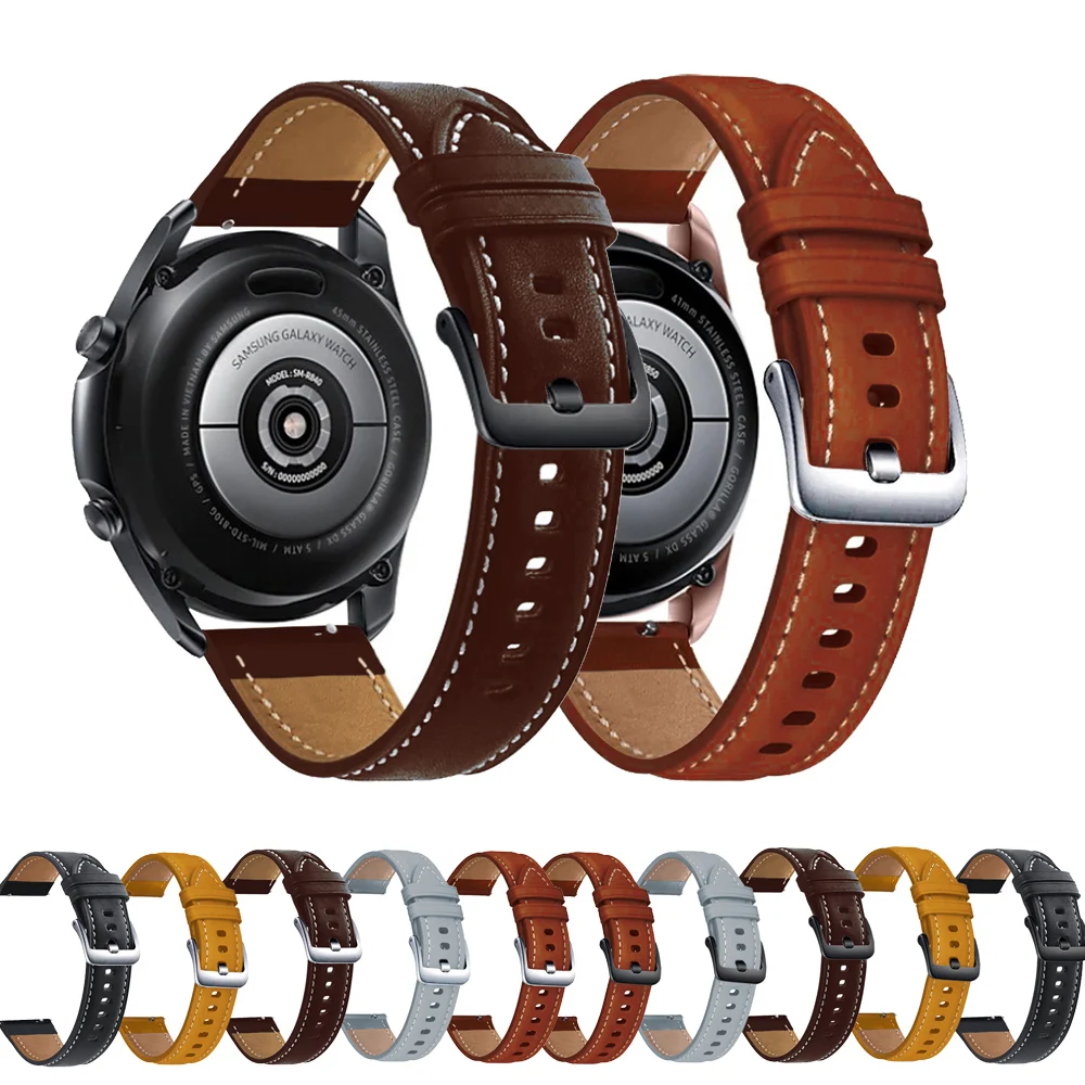 For Garmin Forerunn…