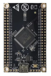STM32F401VCT6 STM32F413 STM32F413VGT6 Development Board