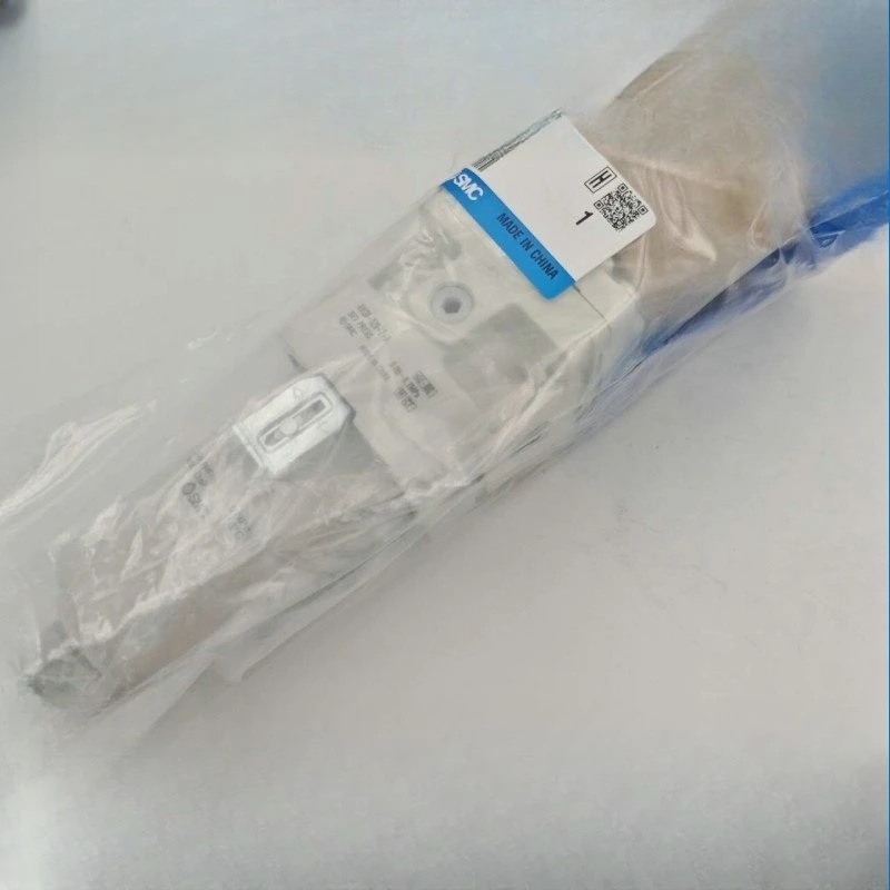 Parts For Smc Origi…