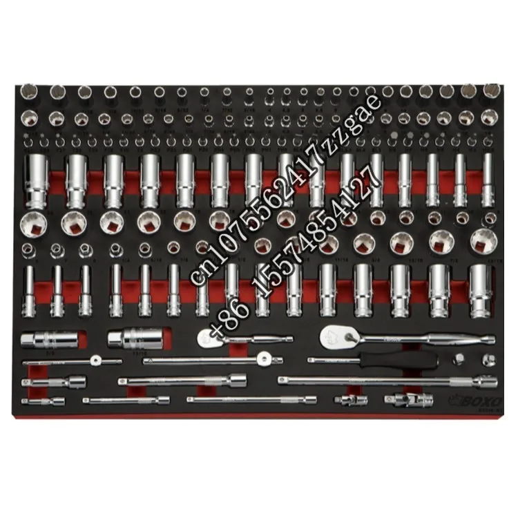 

Socket Wrench Set Screwdriver Bits Torx Ratchet Driver Tool Kit