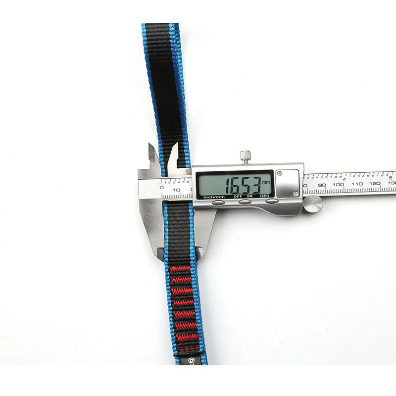 Thumbnail 2 - #49 Climbing Ropes Comparison Guide