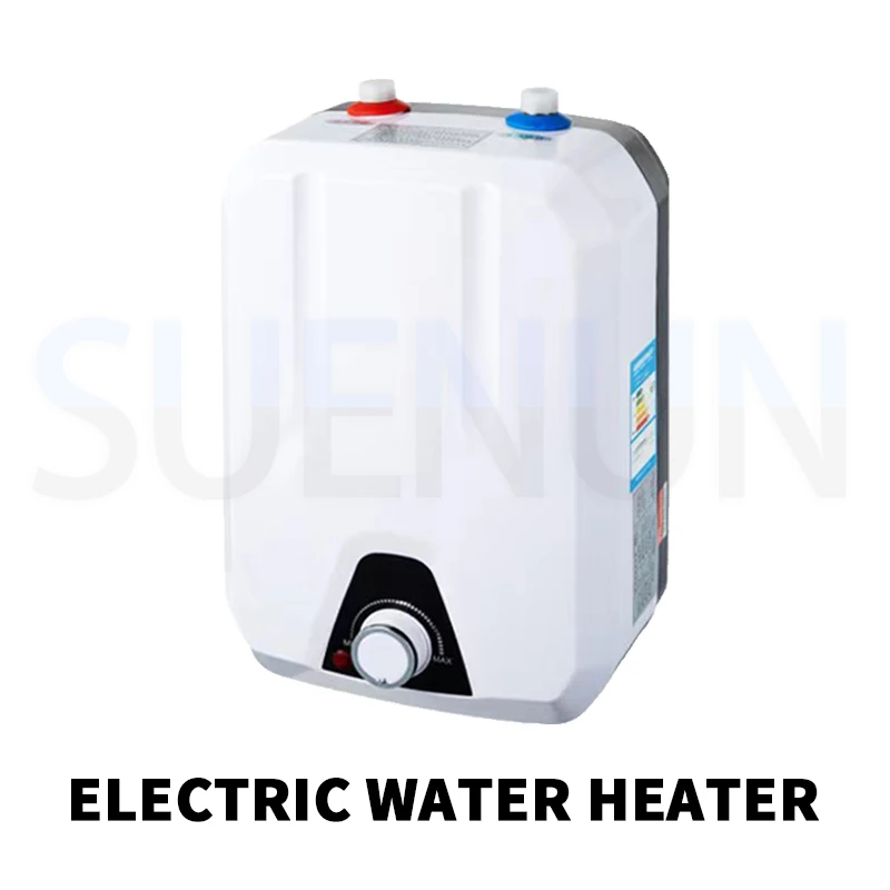 chauffe-eau-electrique-chauffe-eau-instantane-cuisine-salle-de-bain-douche-machine-a-chauffage-rapide-chauffe-eau-de-stockage