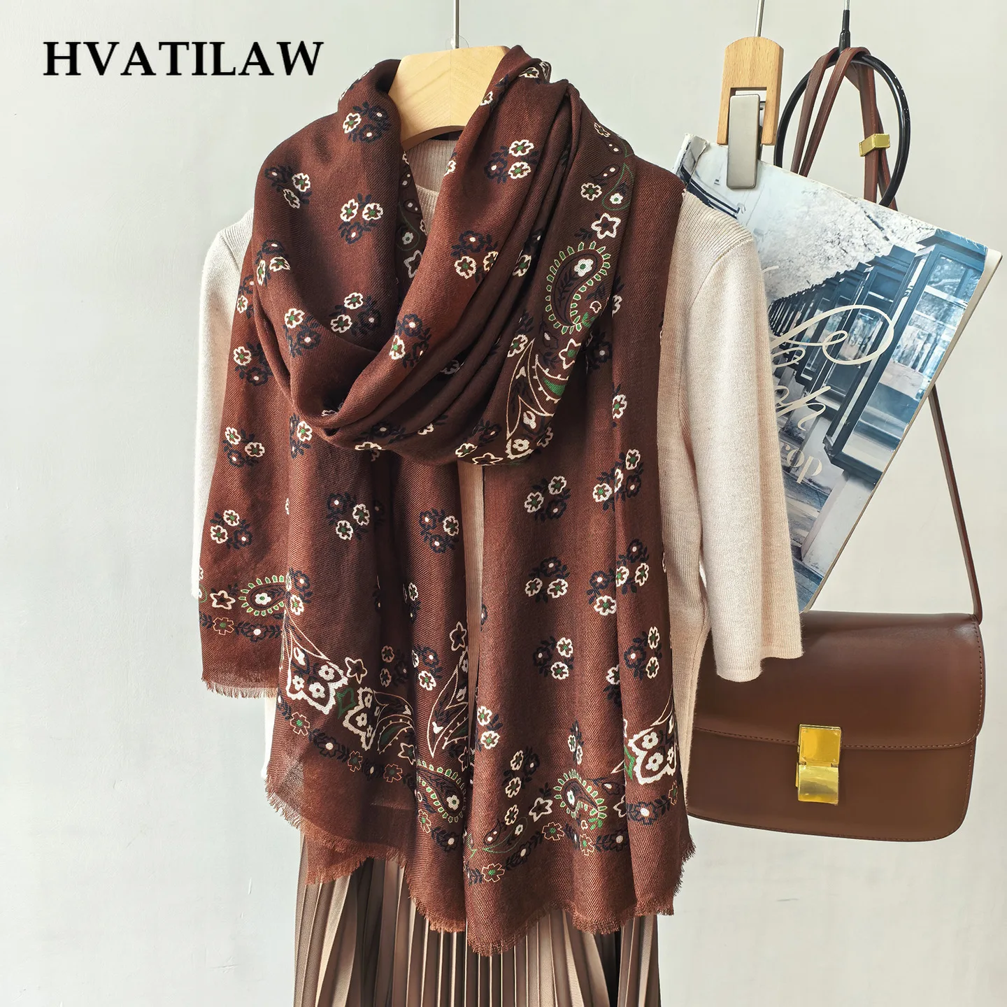 foulard-bandana-a-motifs-floraux-vintage-100-laine-grand-chale-carre-chale-d’hiver-chaud-pour-femmes-echarpe-foulard-pashmina-poncho