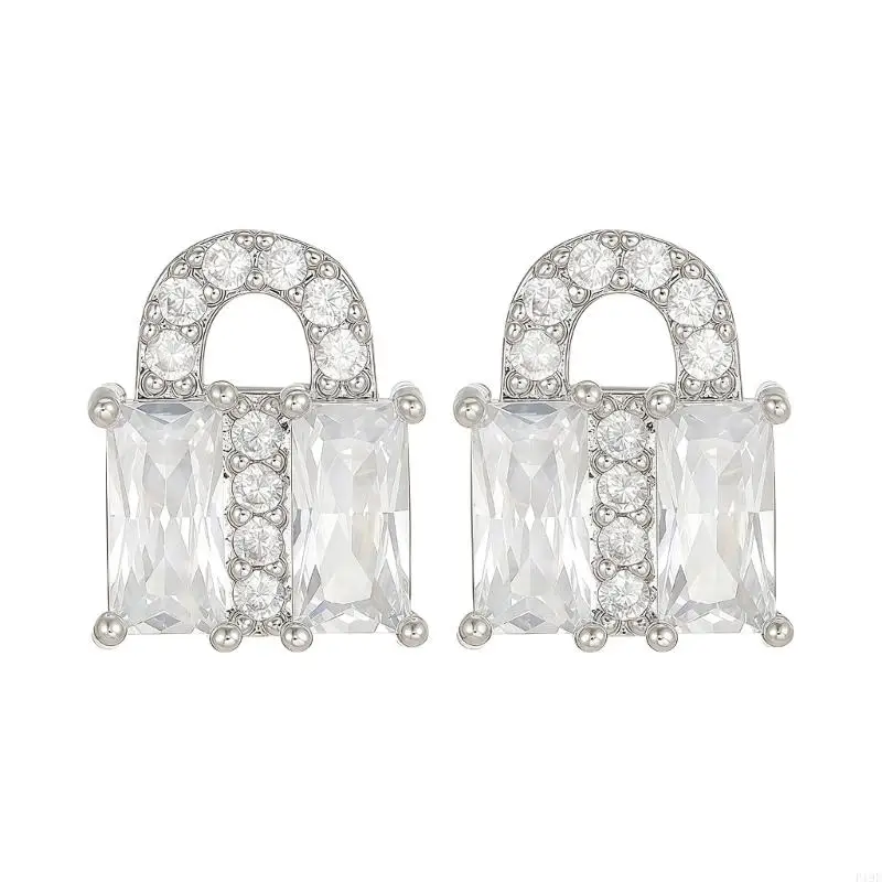 Headphone Diameter Buckle Removeable Headphone Decoration Clip Decorative Easy Installation For Freeclip 1/2 Earbud F19E