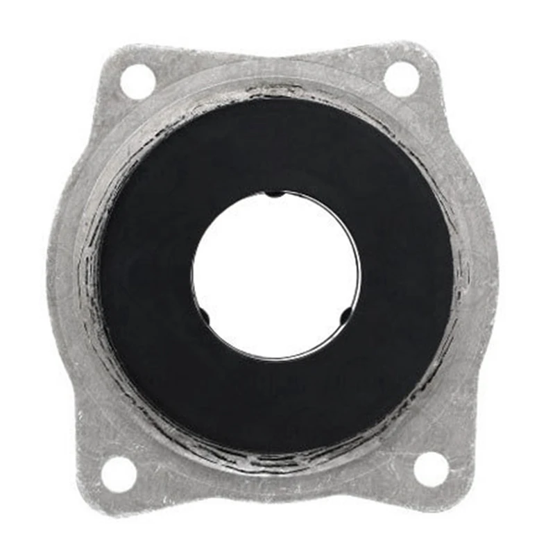 ختم العمود المرفقي الأمامي مع شفة لبورش حيان ، ماكان ، باناميرا ، من من من من من من من من ؟