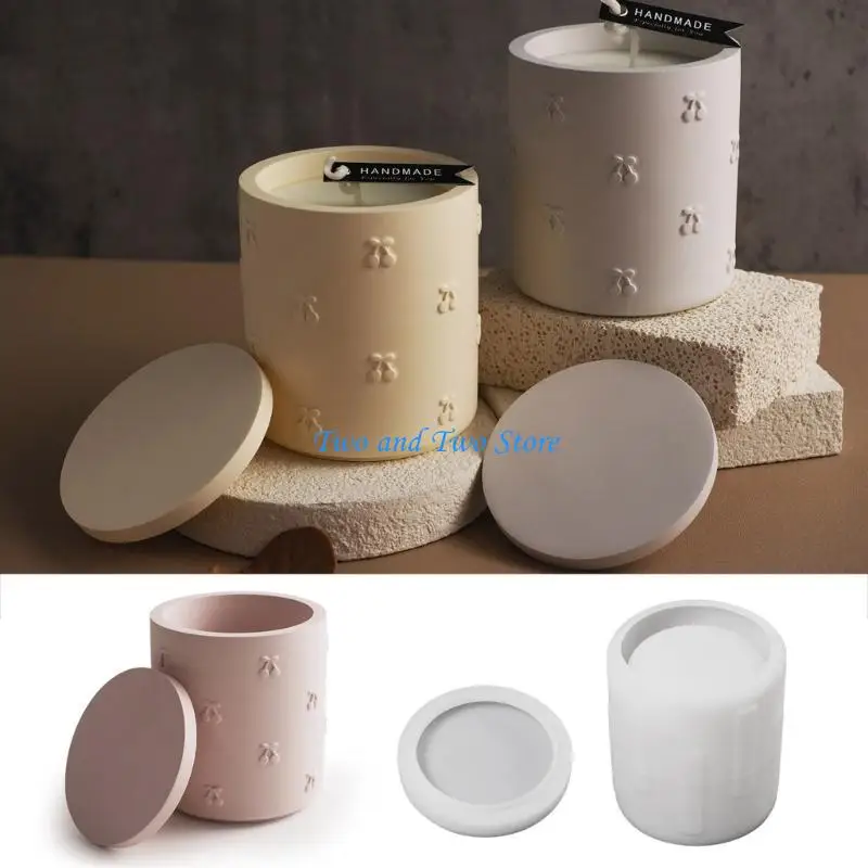 HX6F Silicone Cup Cup Morb