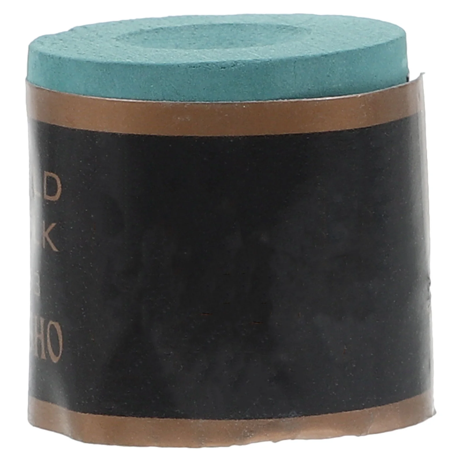 

Billiard Cue Chalk Blue Suitable for Professional and Amateur Billiard Game Supplies Cue Chalk Blue Pool Table Accessories