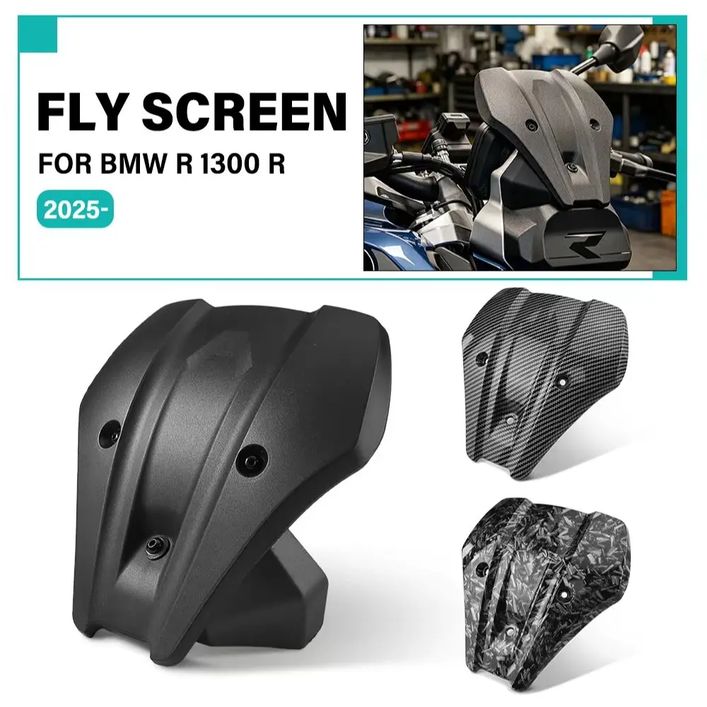 es.aliexpress.com