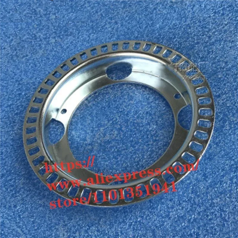 

Кольцо шестерни ABS для Chery EQ1