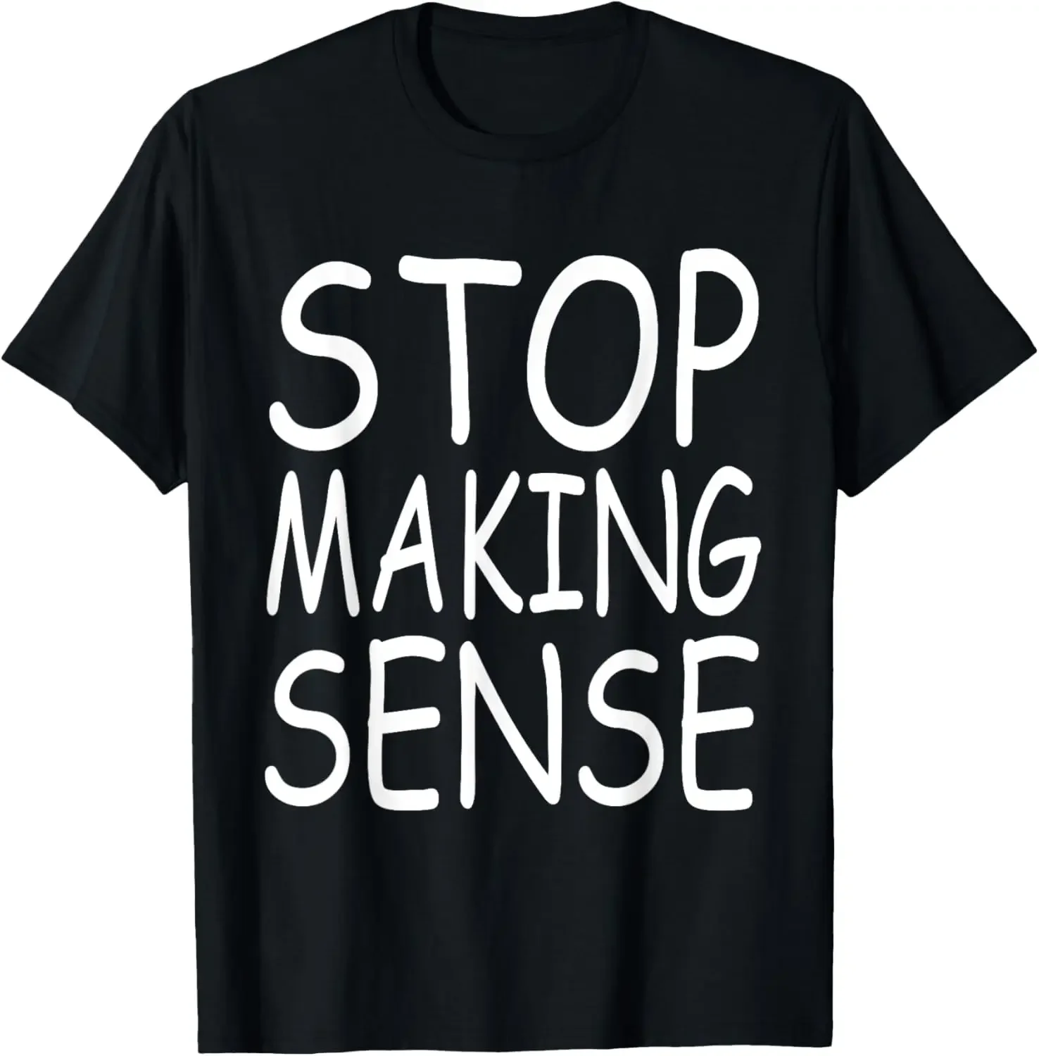 

Women Kids T-Shirt,Quality short sleeves