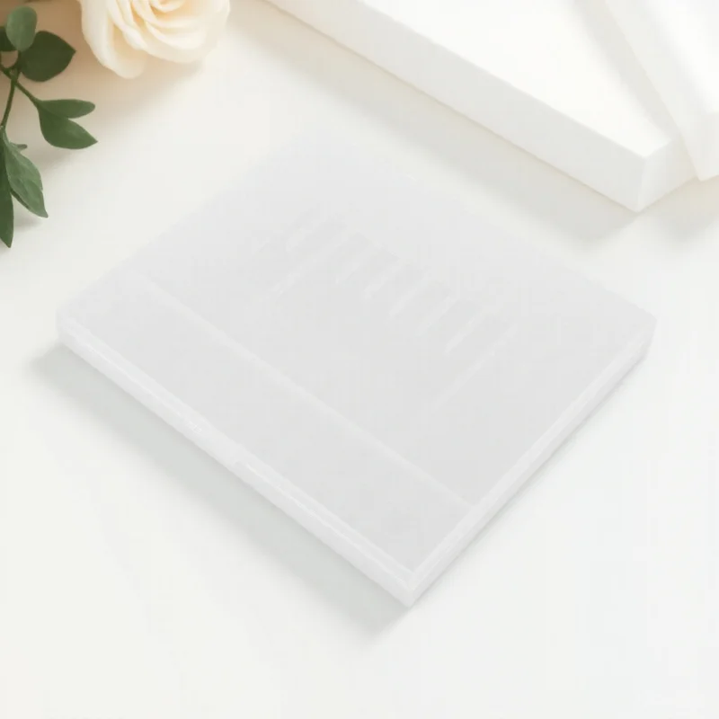 

Universal Roof Metal Plastic Clamp for Car Roof Cargo Carrier Installation Accessory Mounting Fitting