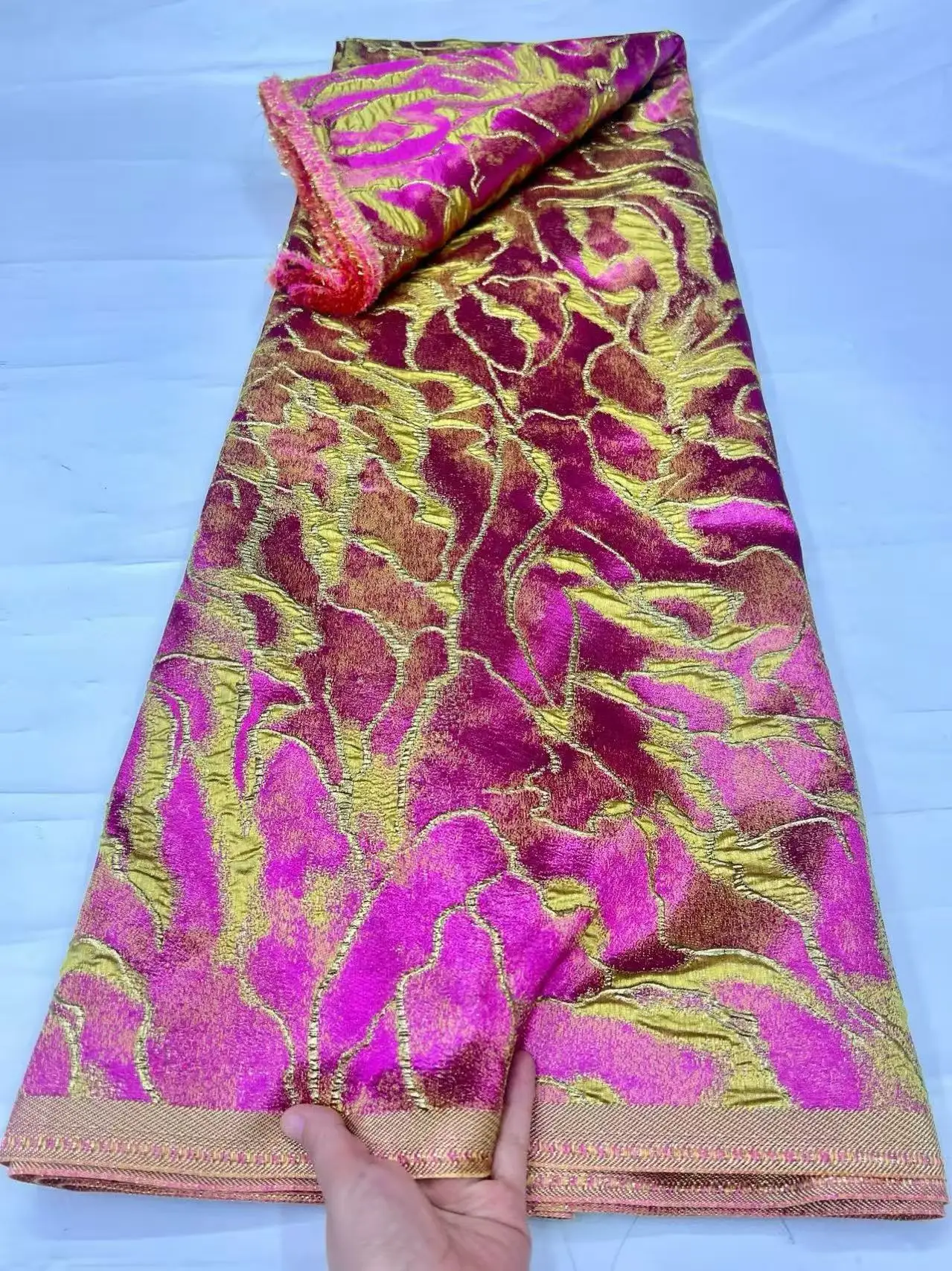 tessuto-in-pizzo-broccato-africano-2026-materiale-in-organza-jacquard-nigeriano-per-abiti-da-sera-e-cerimonia-ultimo-stile-per-donne