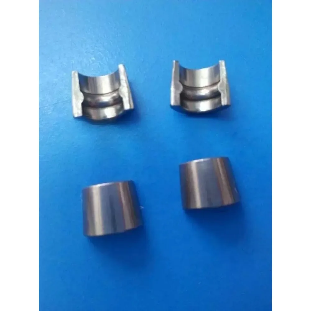 

For the new Tianda old Teana valve lock piece New Teana Qijun Loulan valve lock piece