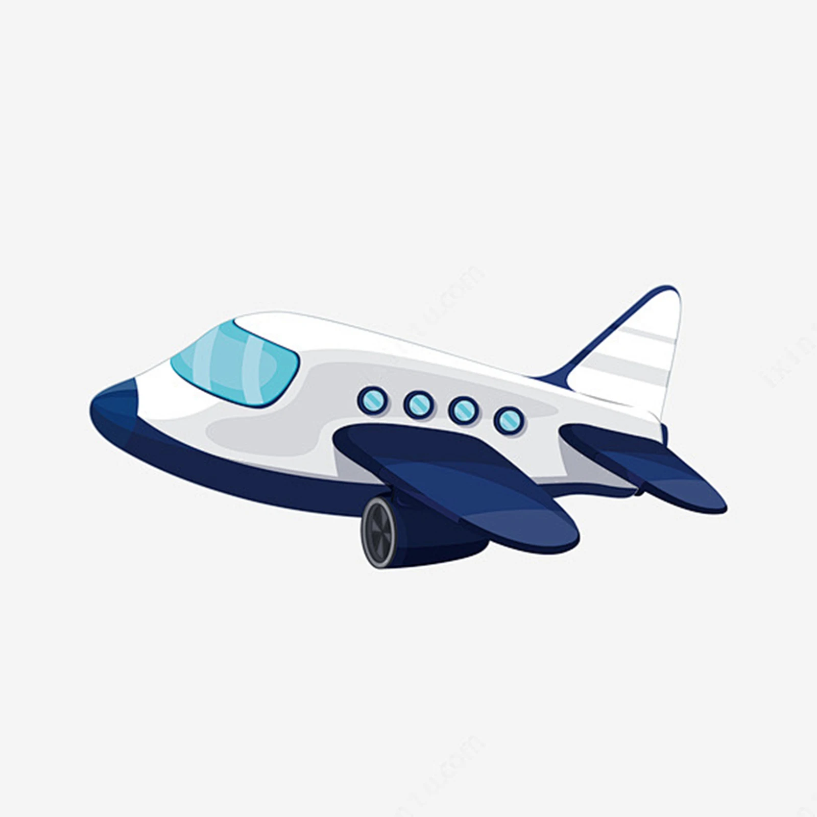 Dhl Fedexlogistics …