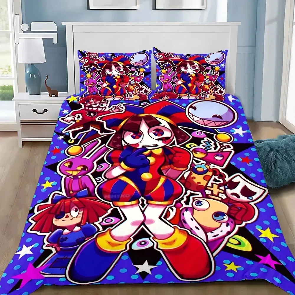 housse-de-couette-et-taie-d'oreiller-3d-motif-dessin-anime-incroyable-d-digital-s-c-circus-ensemble-de-literie-pour-la-maison-pour-adolescents-et-adultes-cadeau-pour-garcons-et-filles