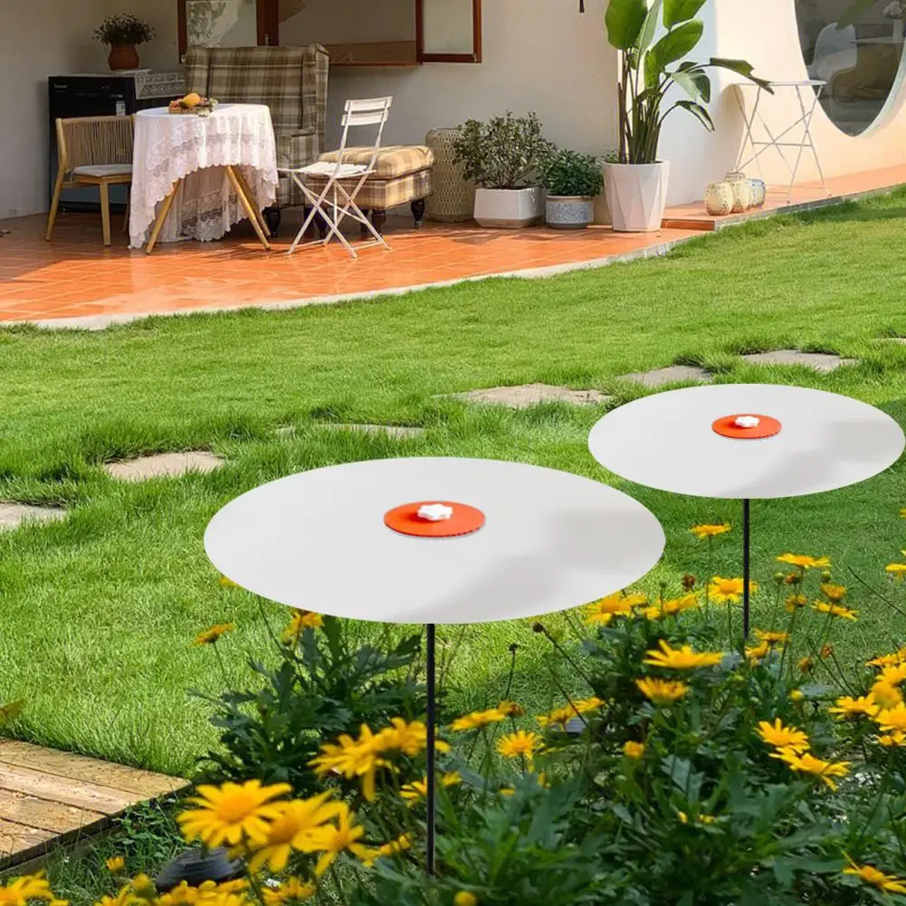 Filtre de lumière du soleil pour plantes d'extérieur, parasol réglable, recommandé, couverture d'ombre solaire pour plantes de jardin en pot