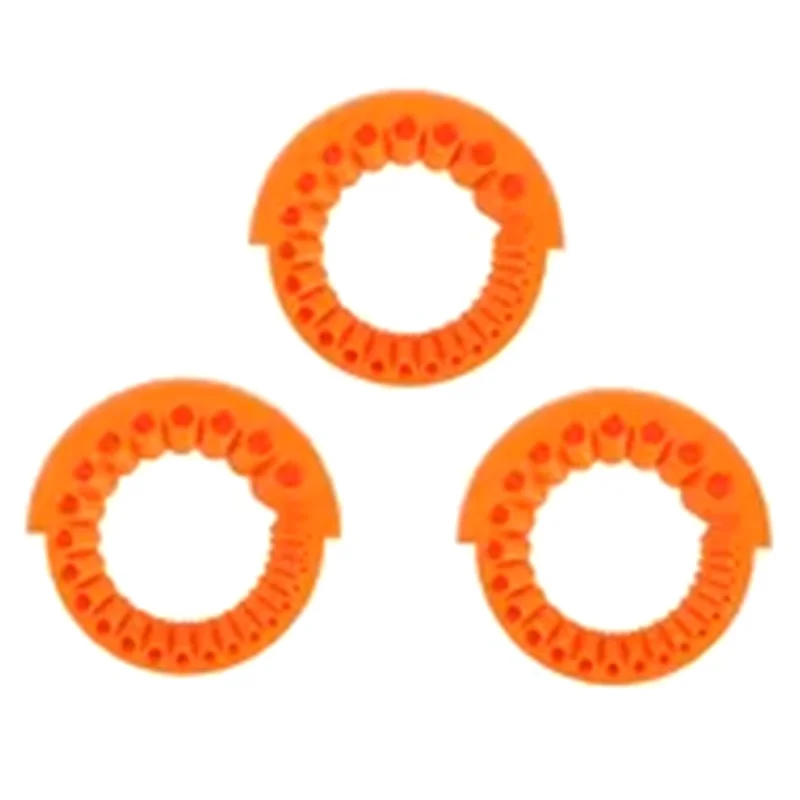 

A84E-Multipurpose 118 Degree Angle Grinder Drill Bit Sharpener Polishing Grinding Tool Handheld Drilling Kit