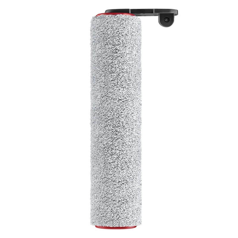 B99A-для Dreame H12pro M13 H11max H12S H20H30 аксессуары для скруббера роликовая щетка аксессуары щетка