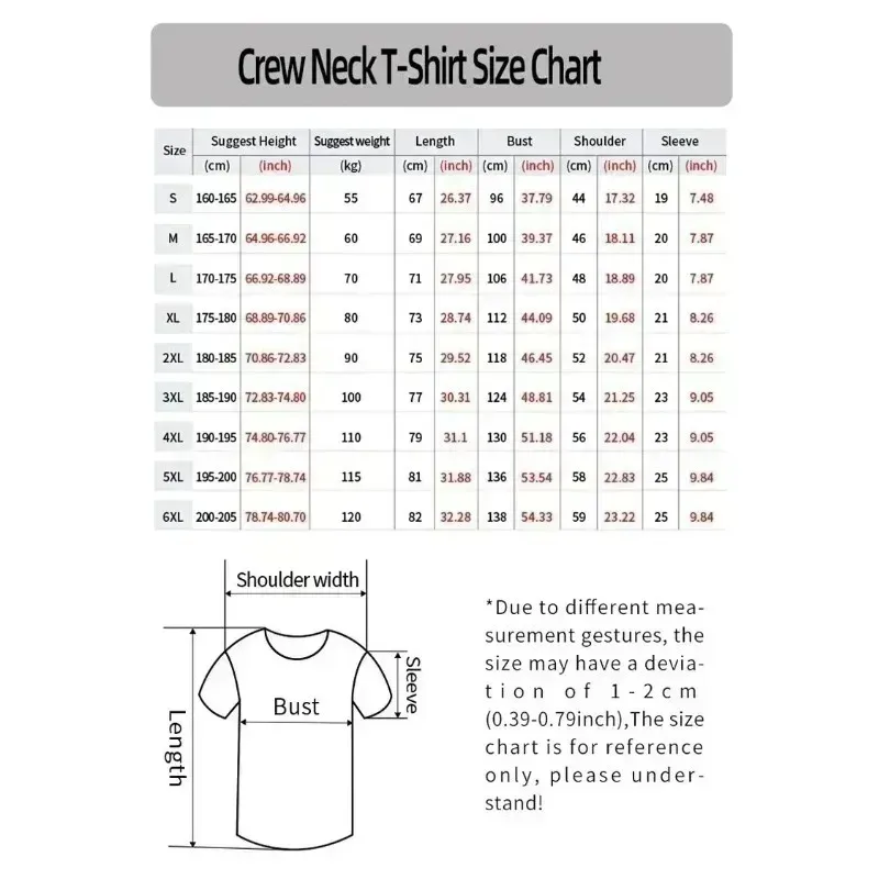 New Arrive Fashion Hamburger 2025-26 Special Kit Soccer Jersey T-shirt Men's Adults Quick Drying Football Fan Family Kids Tees