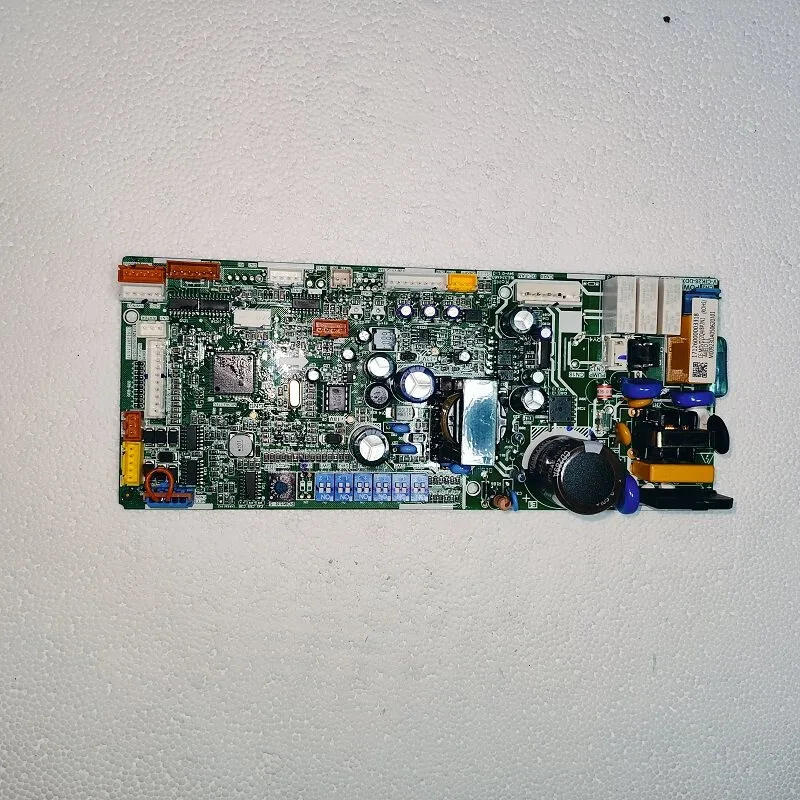 

New Midea air conditioner motherboard 17126000003318 CE-MDVD22Q4/BP2N1-A4 17126000003245