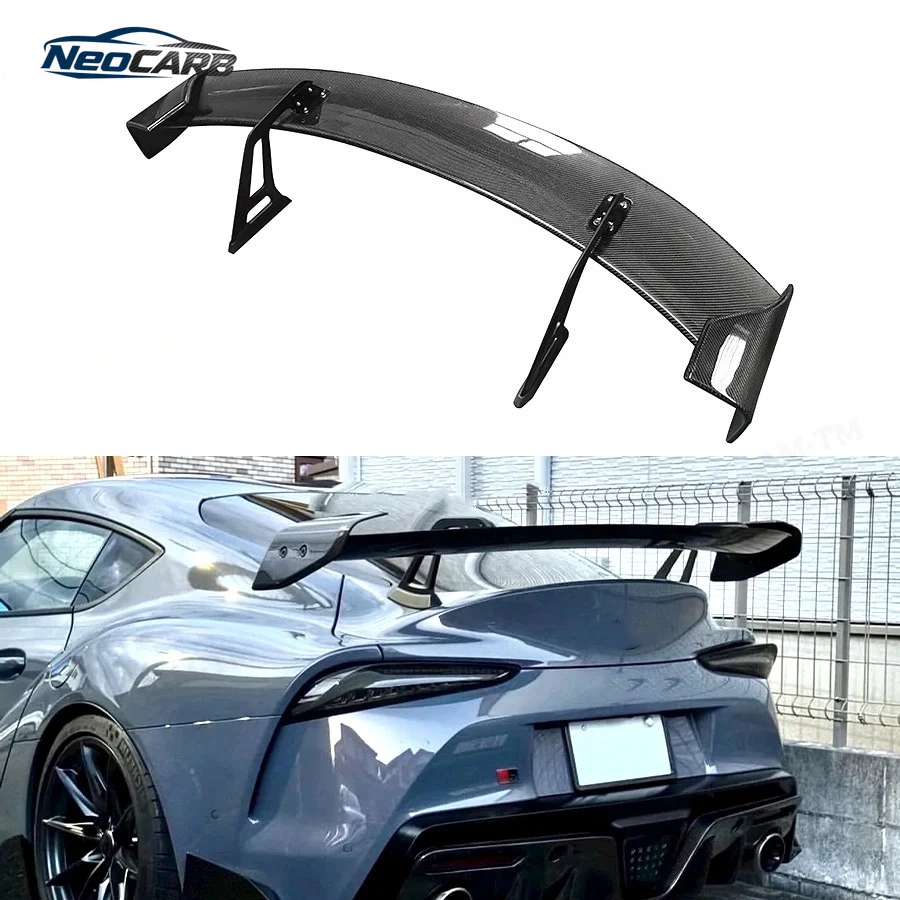 For Toyota Supra Gr…