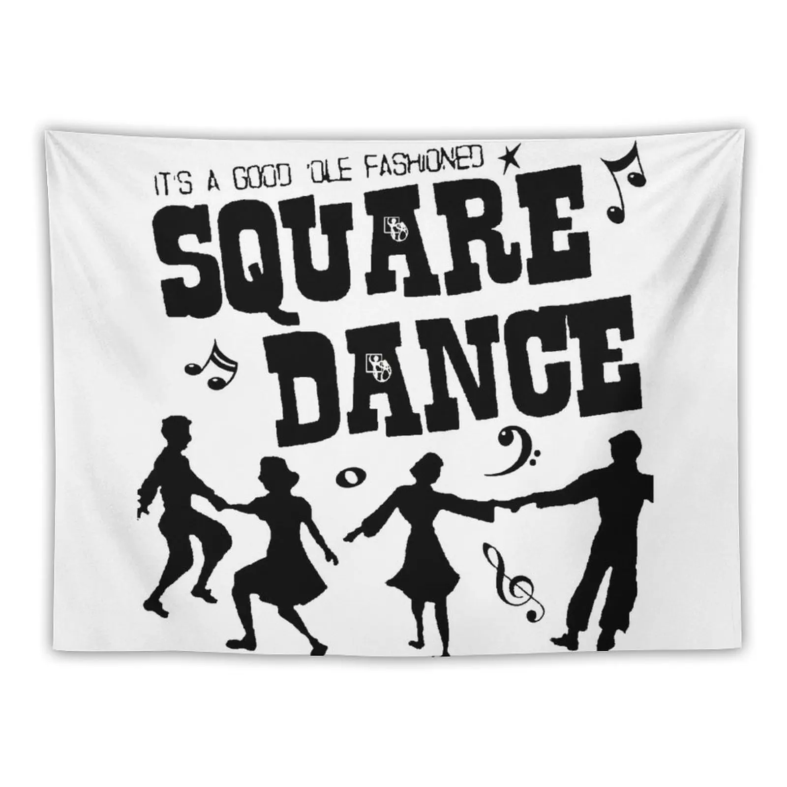 

Good Ole Fashioned Tapestry Luxury Living Room Decoration Carpet Wall Tapestry