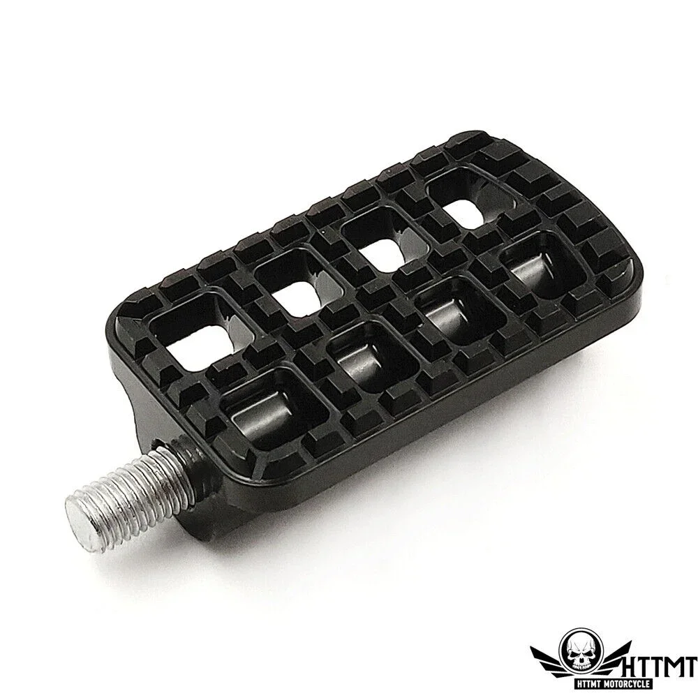 

CNC Shifter Peg for Harley Davidson Touring Softail Sportster Dyna FX/FL Custom Aftermarket Motorcycle Parts