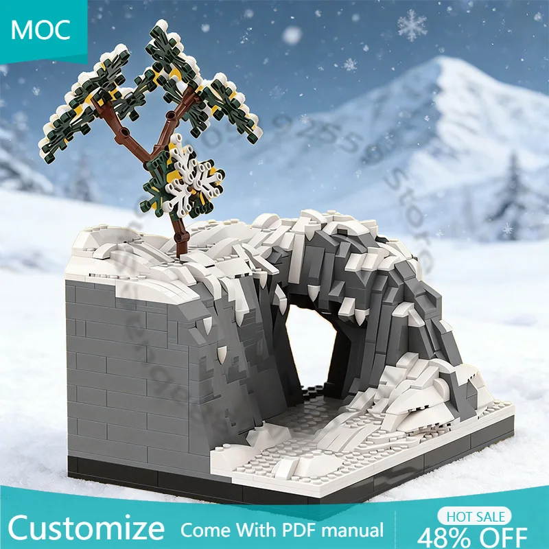 

Модульный конструктор 978 деталей: Патрульная машина MOC. Простой и популярный набор для сборки. Технология DIY. Игрушка для мальчиков. Подарок на день рождения.