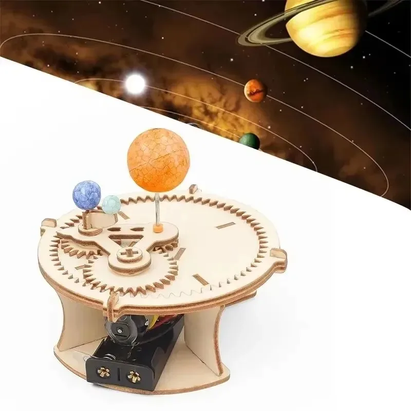modelo-do-sistema-solar-diy-conjunto-mecanico-de-astronomia-quebra-cabeca-de-madeira-para-experimentos-stem-brinquedo-educativo-de-ciencia