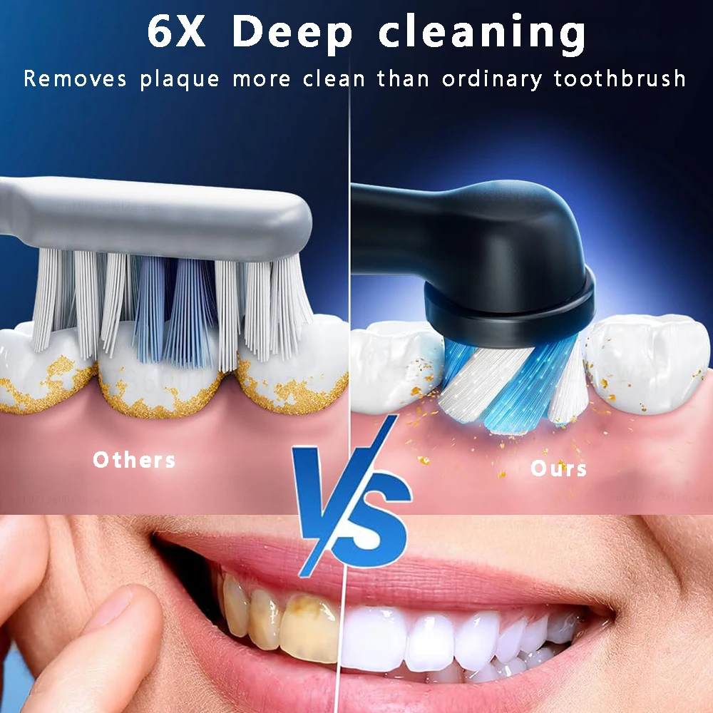 Thumbnail 3 - #9 Teeth Whitening Comparison Guide