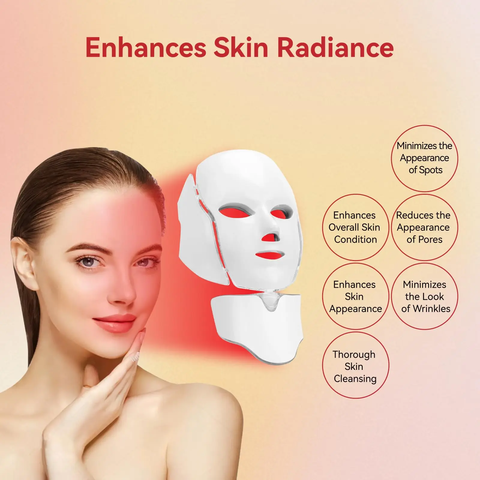 home-use-7-color-lights-led-facial-beauty-mask-with-neck-anti-acne-skin-rejuvenation-whitening-beauty-instrument-led-face-mask