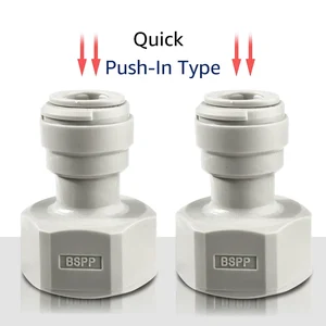 12 Mejor funcionario de Kegland de ventas - №5