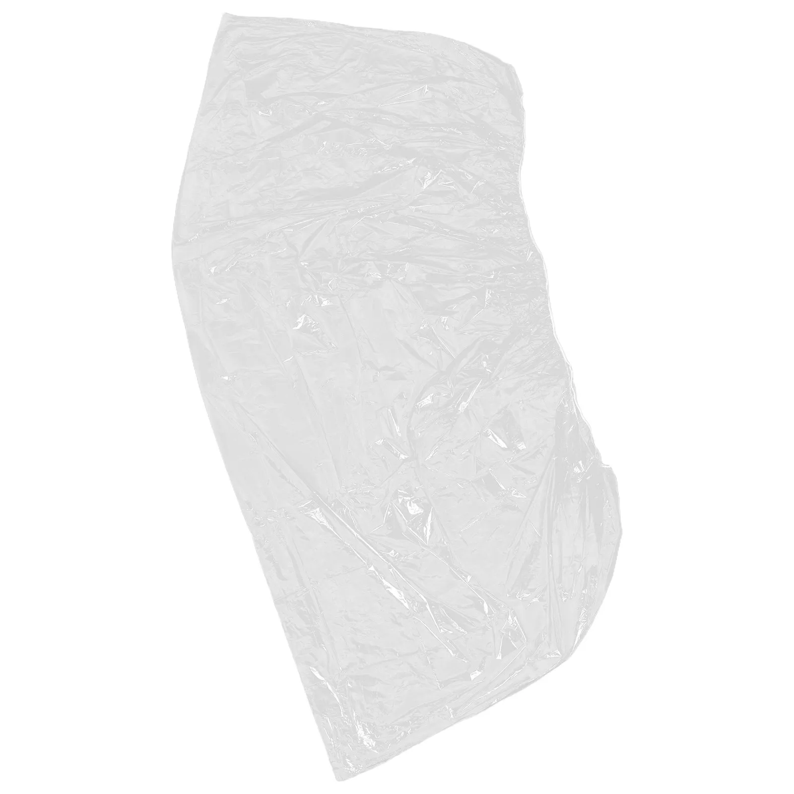 

Universal Motorcycle Rain Cover Heavy Duty Oxford Cloth Waterproof Sun Protection Outdoor Motor Scooter Shield All Models