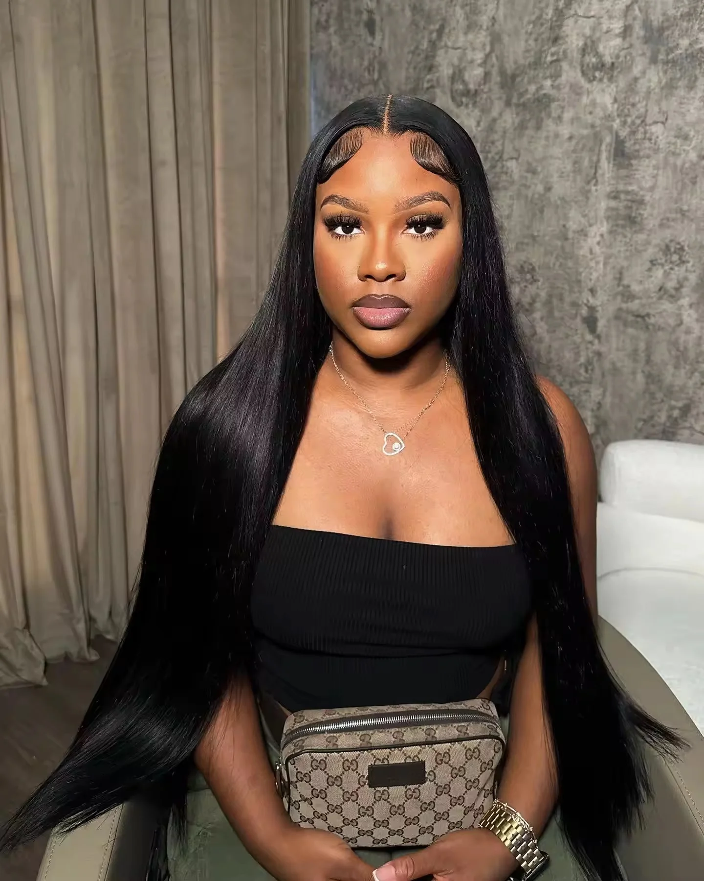 

200 Density 30 Inch Straight 13x6 Hd Lace Frontal Human Hair Wigs Body Wave 13x4 Lace Front Wig Human Hair Curly Wigs For Women