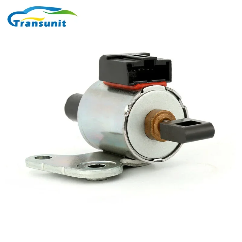 JF009E JF010E RE0F09A CVT Step Stepper Motor Fit for Nissan Altima Maxima Murano Versa