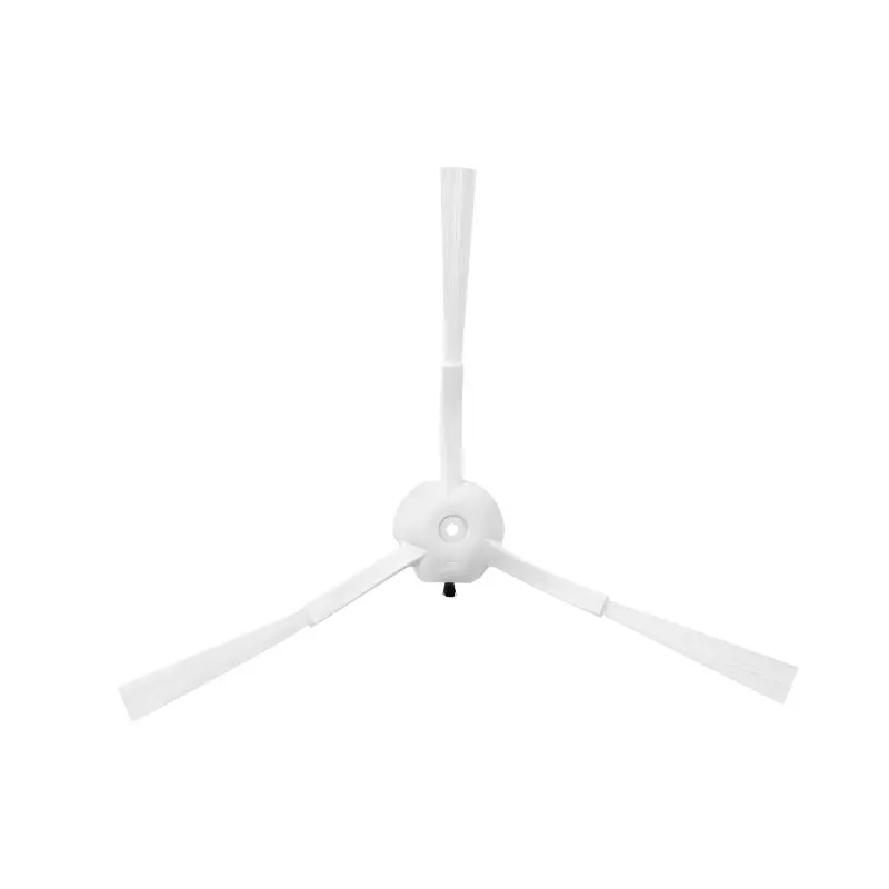 Compatible for Xiaomi Lydsto R1 /R1A /R1 Pro /S1 /L1 Parts Main Side Brush Hepa Filter Mop Pad Dust Bag Replacement Parts