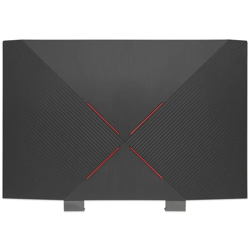 Original New Laptop Case for 15-DC 15-dc1055TX TPN-Q211 LCD Back Cover Front Bezel Palmrest Bottom Case Top Upper Shell