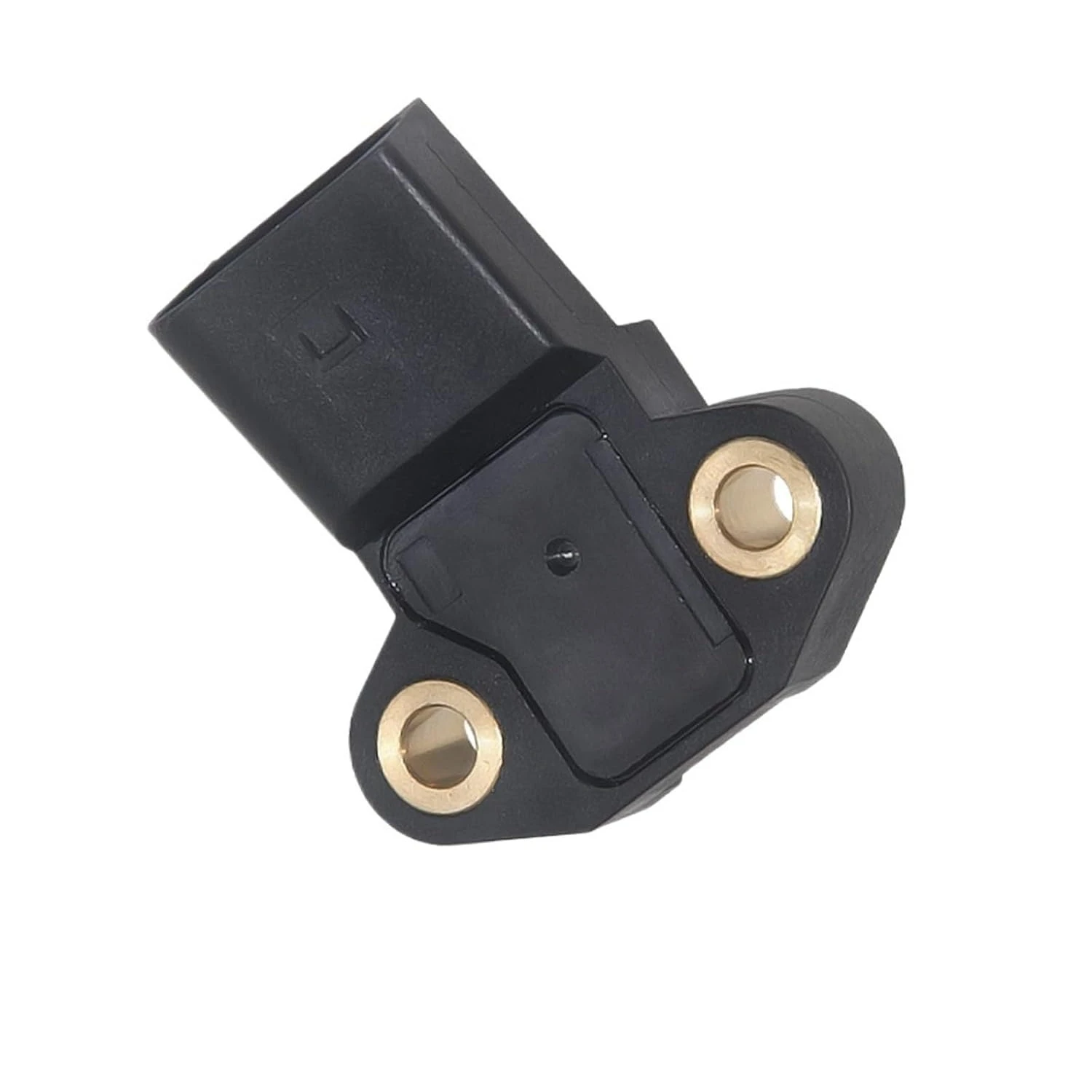0041537028,Intake Pressure Senso for Benz ACTROS MP2 MP3 ATEGO AXOR 2