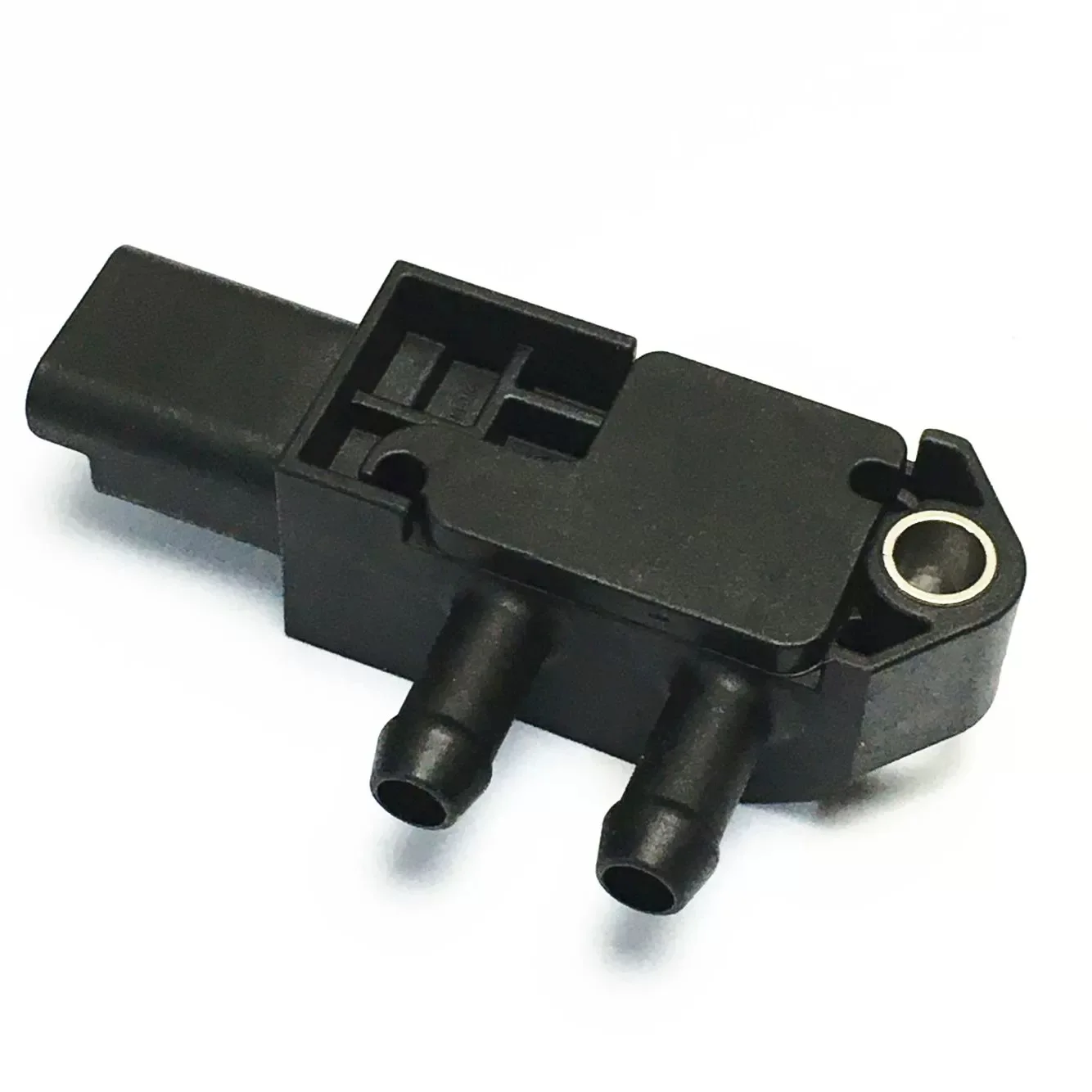 1 teile/lose 227707094R 79764355 14586753 für nissan auspuff druck sensor IC Elektronische komponenten für Arduino DIY