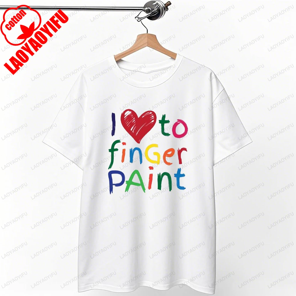 H1758-4-white