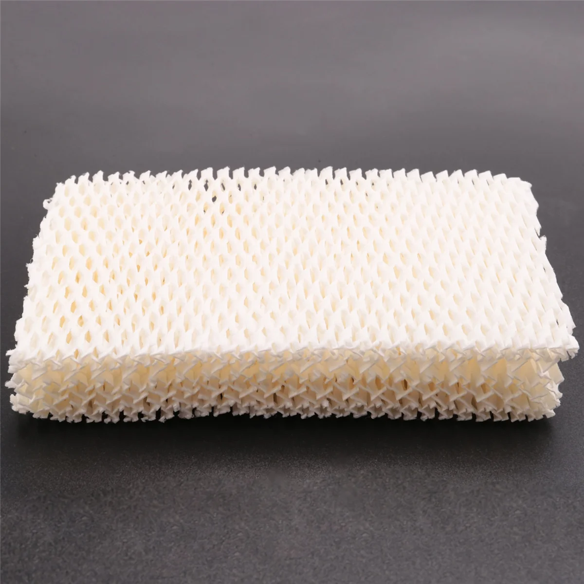 2-Pack WF813 Humidifier sumbu Filter pengganti untuk Relion RCM-832 dan ProCare PCWF813 sumbu Filter Humidifier