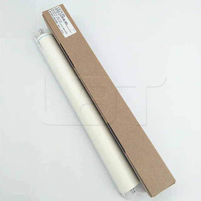 8R13085 Voor Xerox Workcentre 4110 4112 4127 4590 4595 Fuser Cleaning Web Roller 8R13042