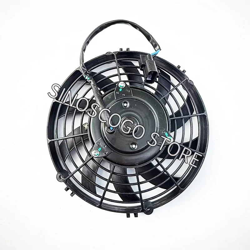 ventola-di-raffreddamento-originale-per-sagway-sgw-snarlar-atv500-450-at5-l-at5-s-w-atv-quad-utv