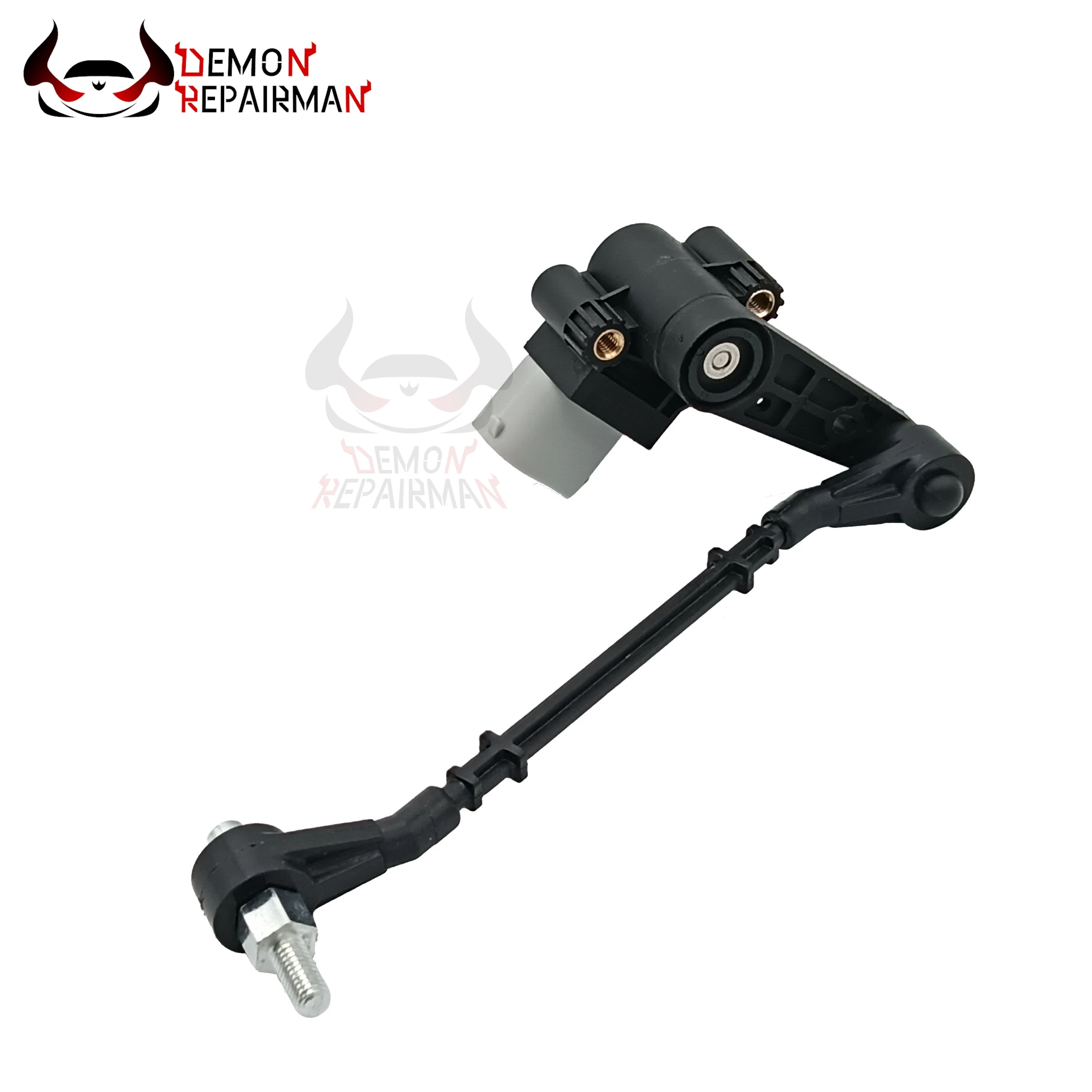 เซ็นเซอร์ความสูงด้านหน้ารถยนต์ใหม่สำหรับแลนด์โรเวอร์เรนจ์โรเวอร์2010-2012 LR010828 LR023652จากผู้ผลิต